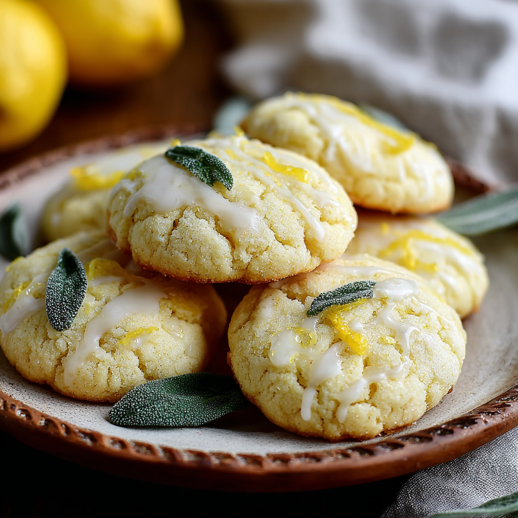 User provided content image 1