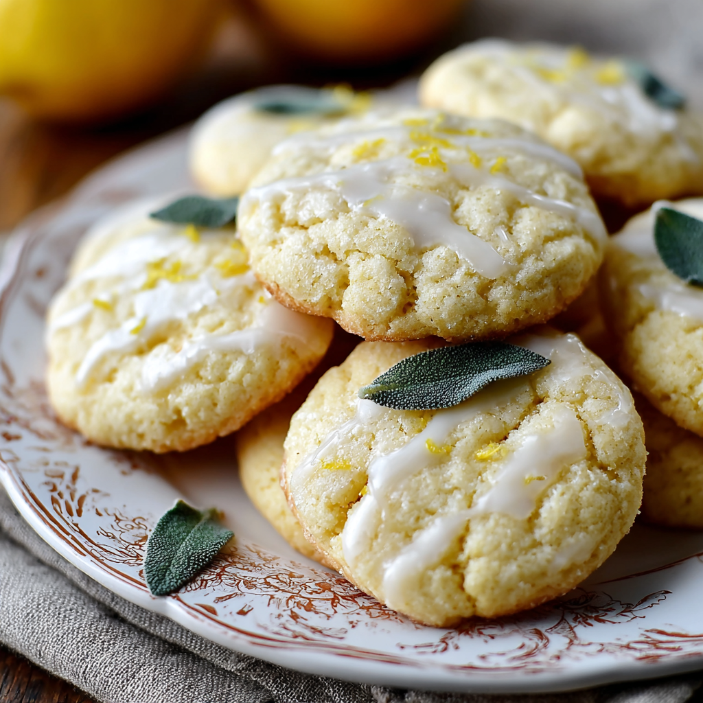 User provided content image 2