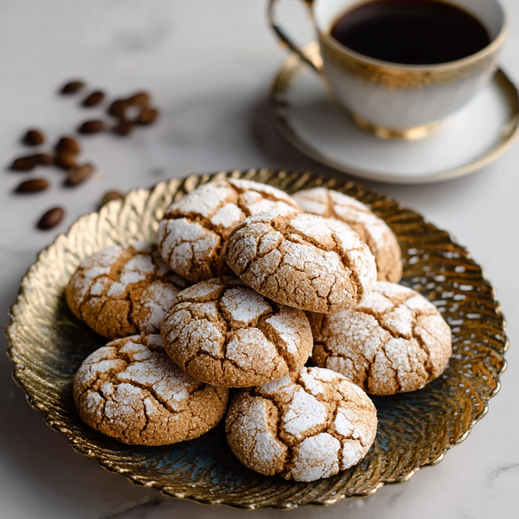 User provided content image 2