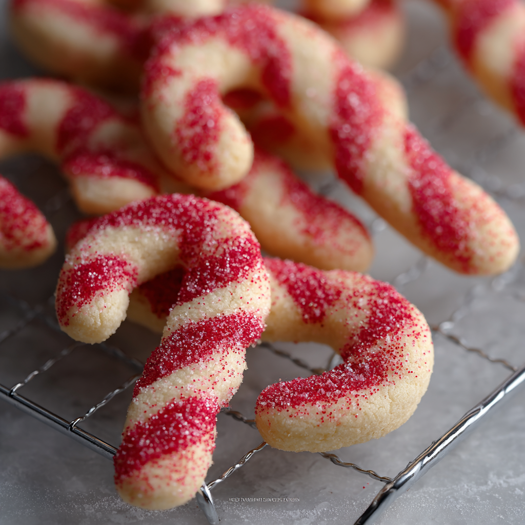 User provided content image 1