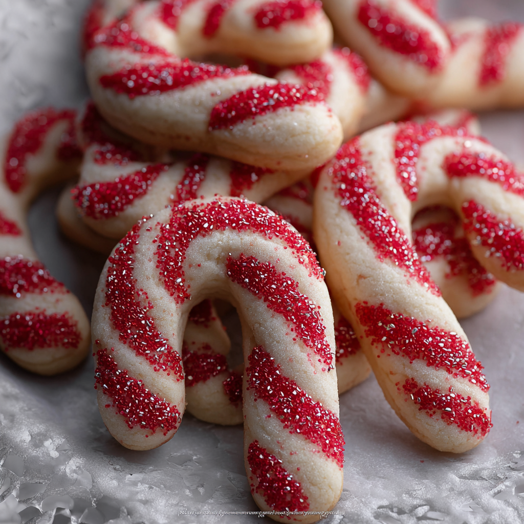 User provided content image 2