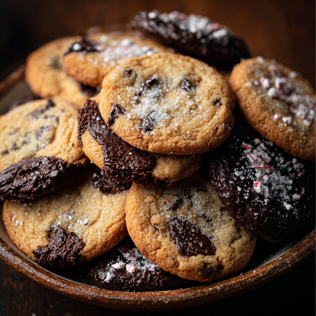 User provided content image 1