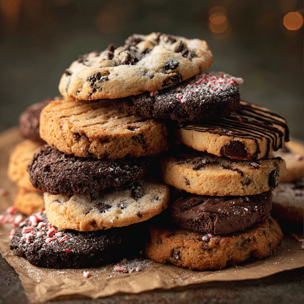 User provided content image 2