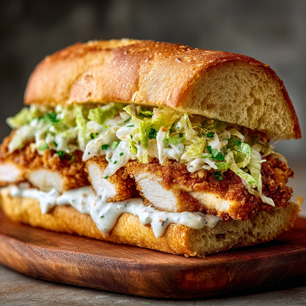 User provided content image 1