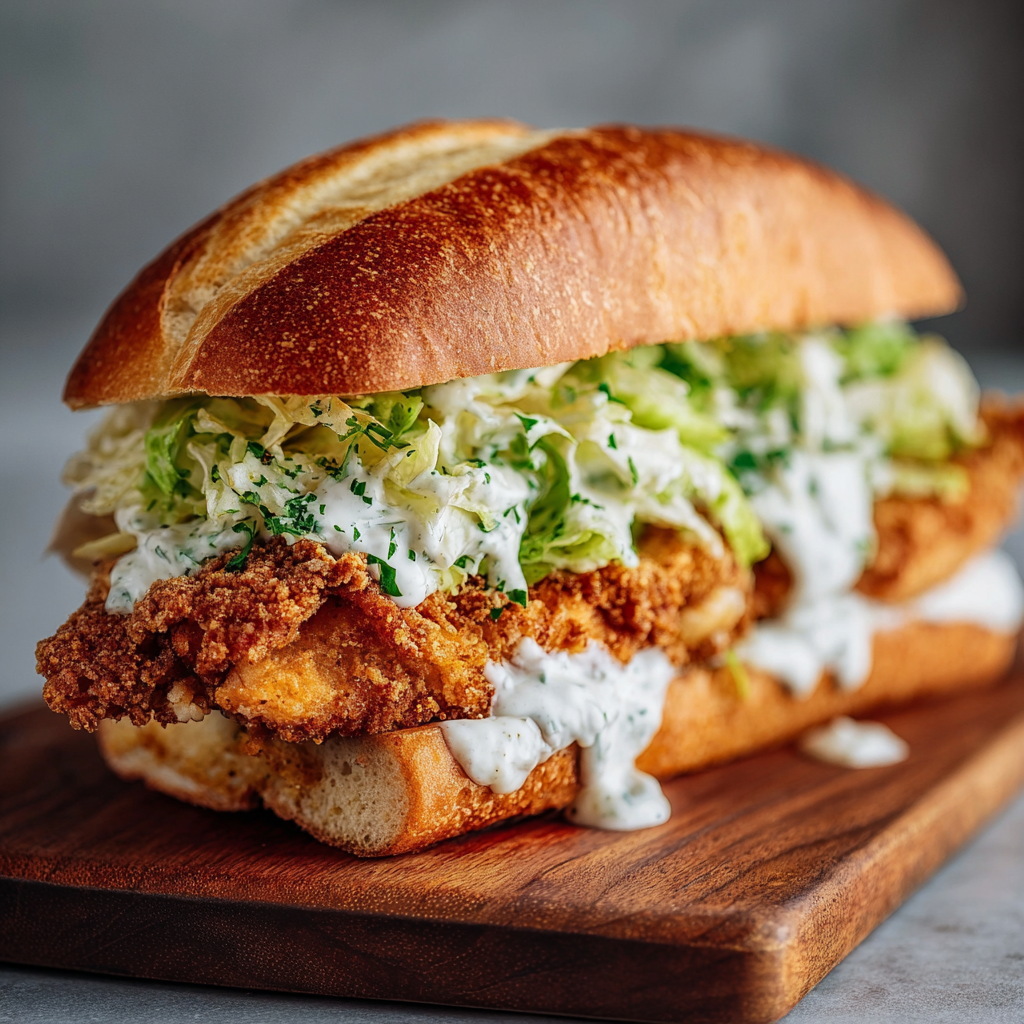 User provided content image 2