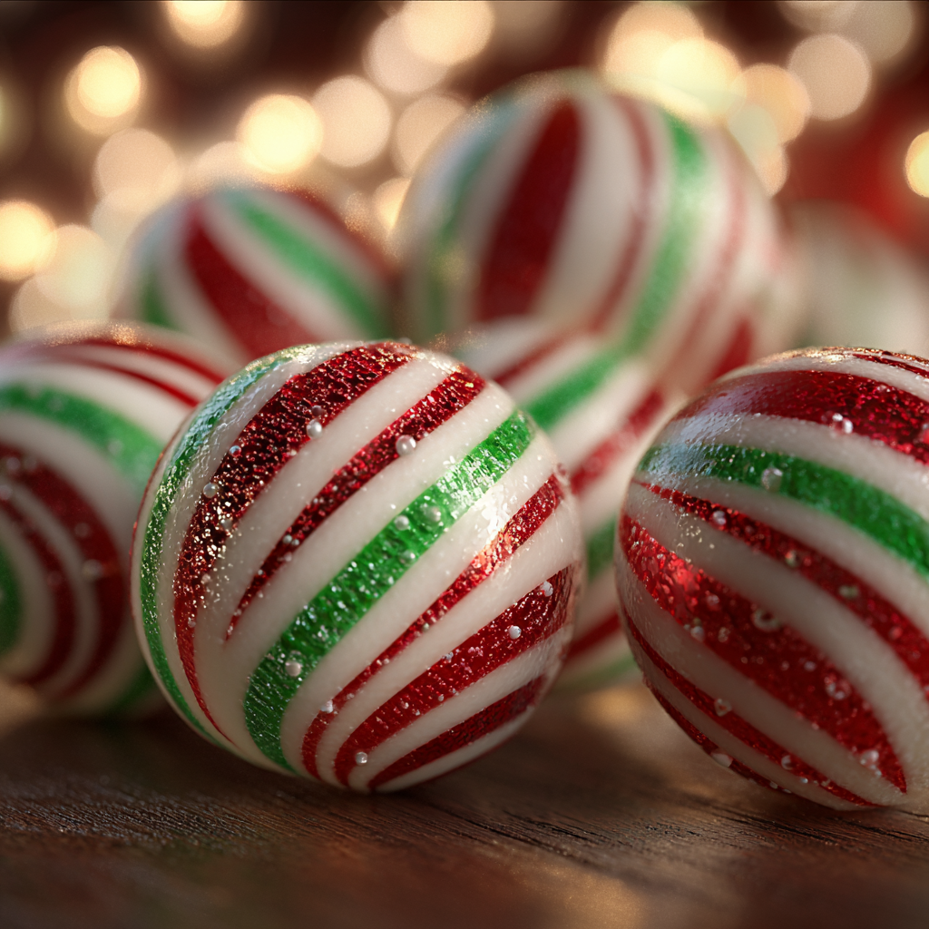 User provided content image 1