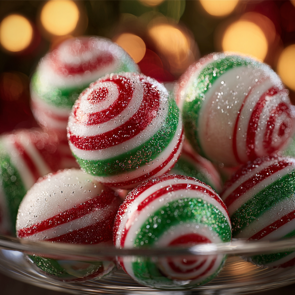 User provided content image 2