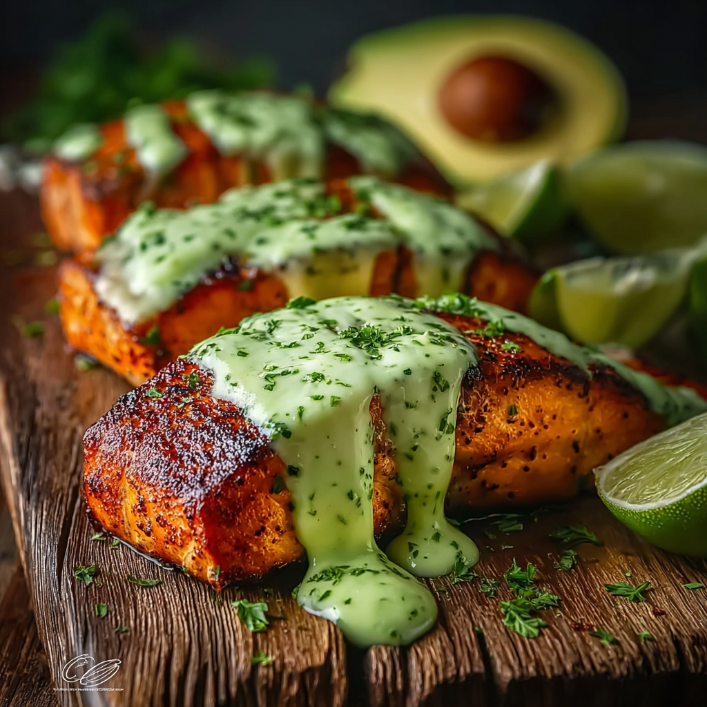 User provided content image 1