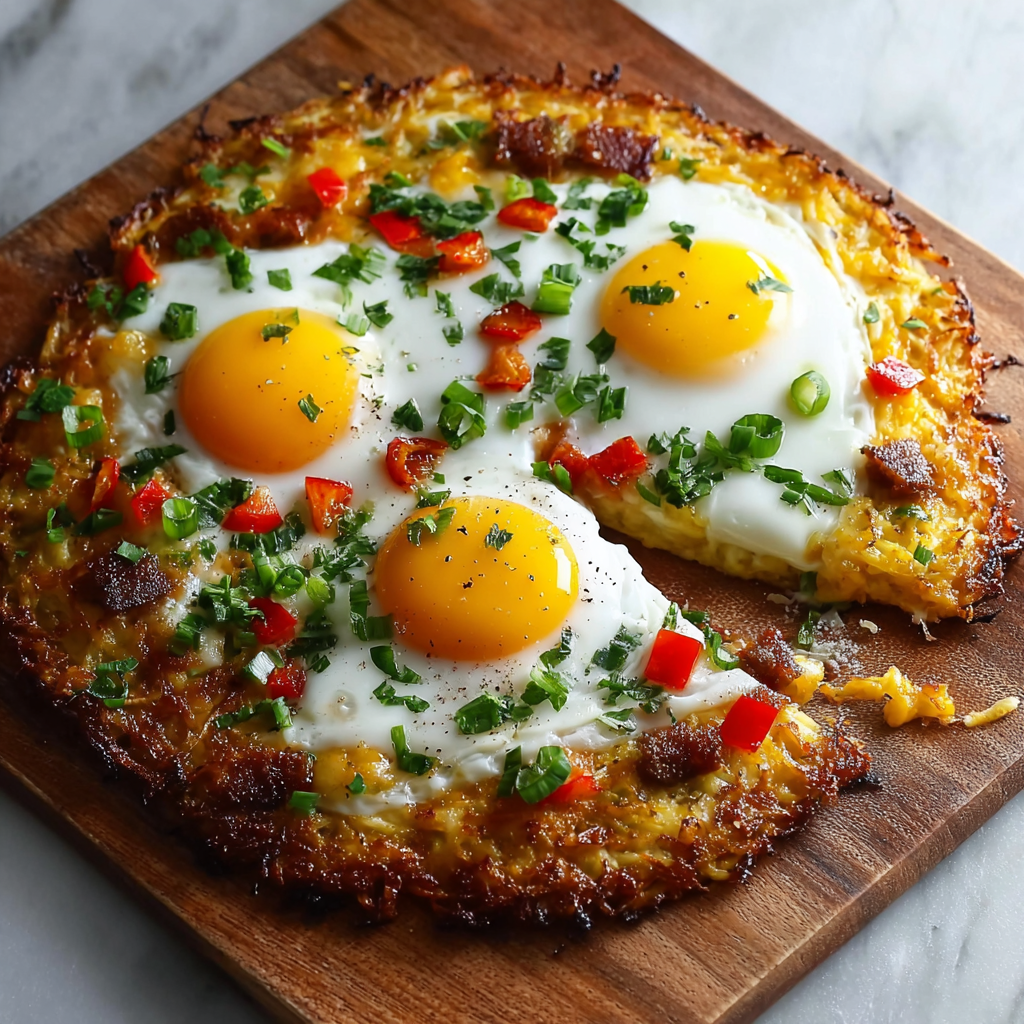 User provided content image 1