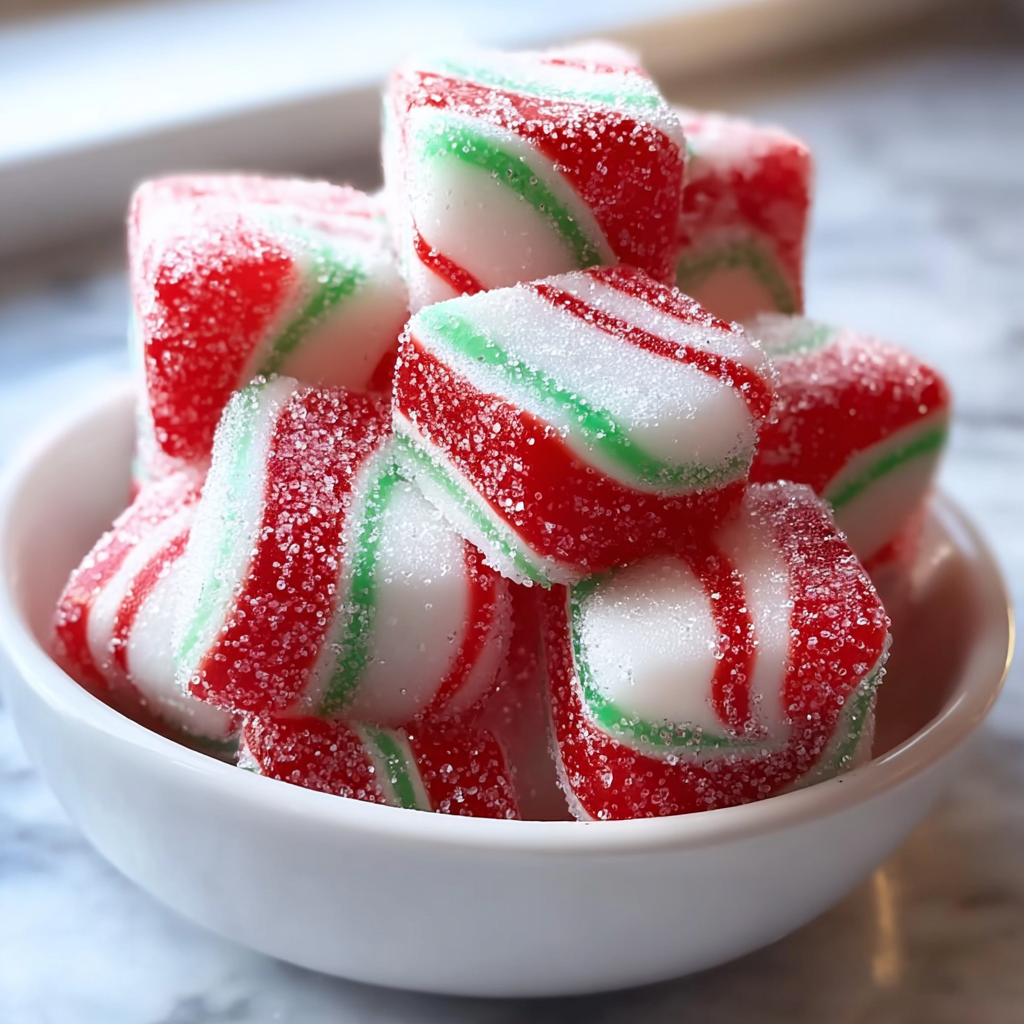 User provided content image 1