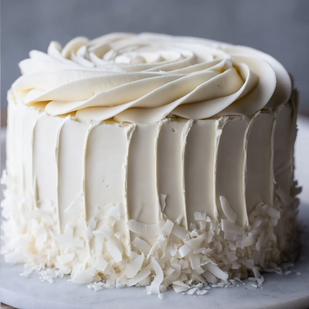 User provided content image 1