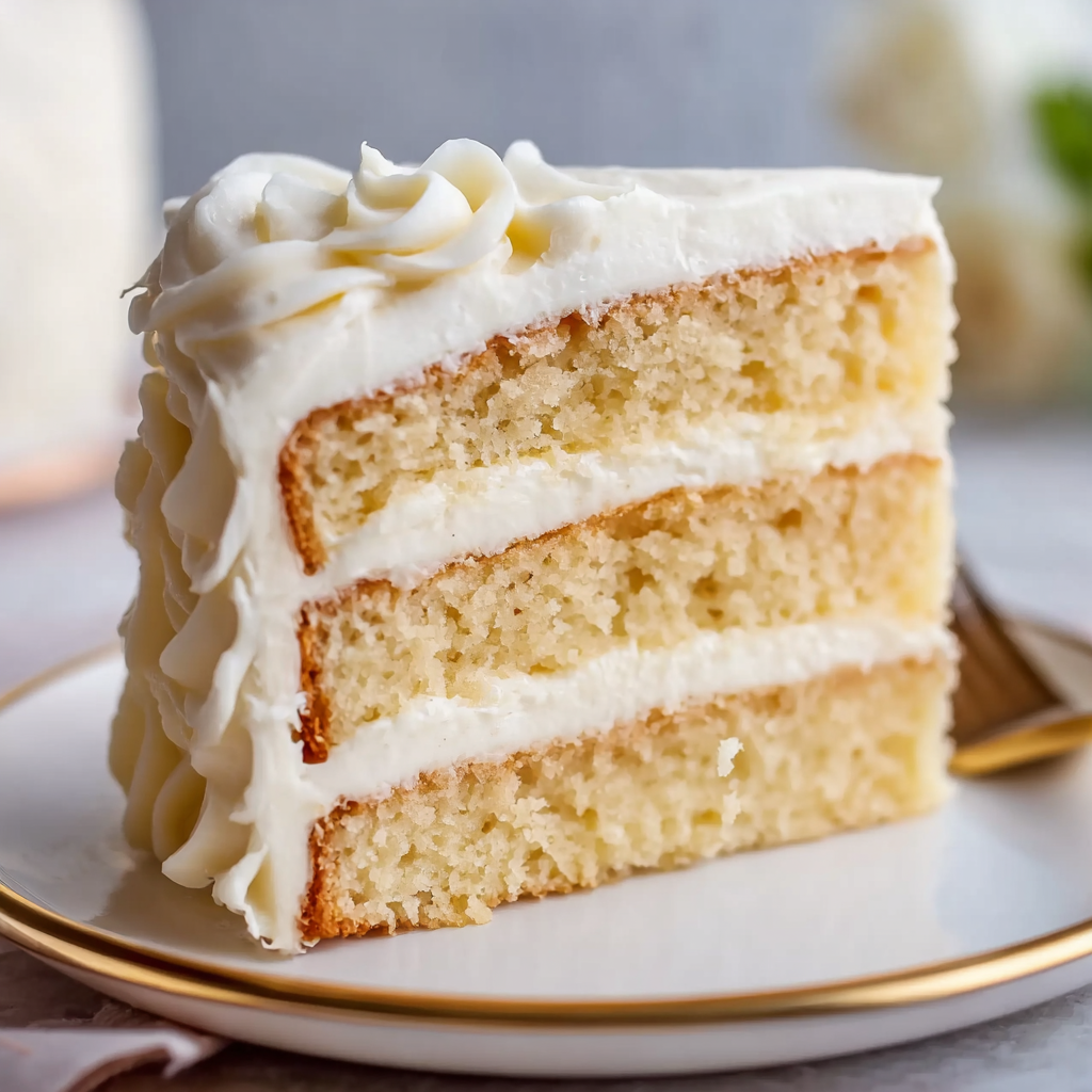 User provided content image 2