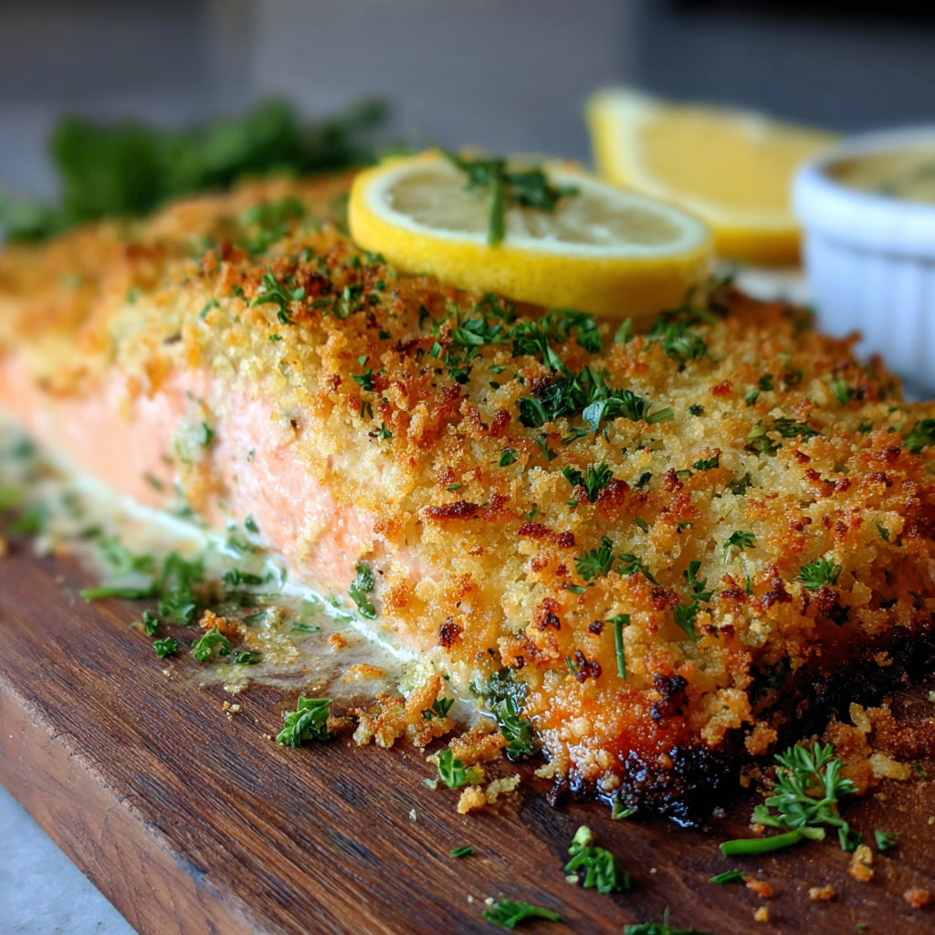 User provided content image 1