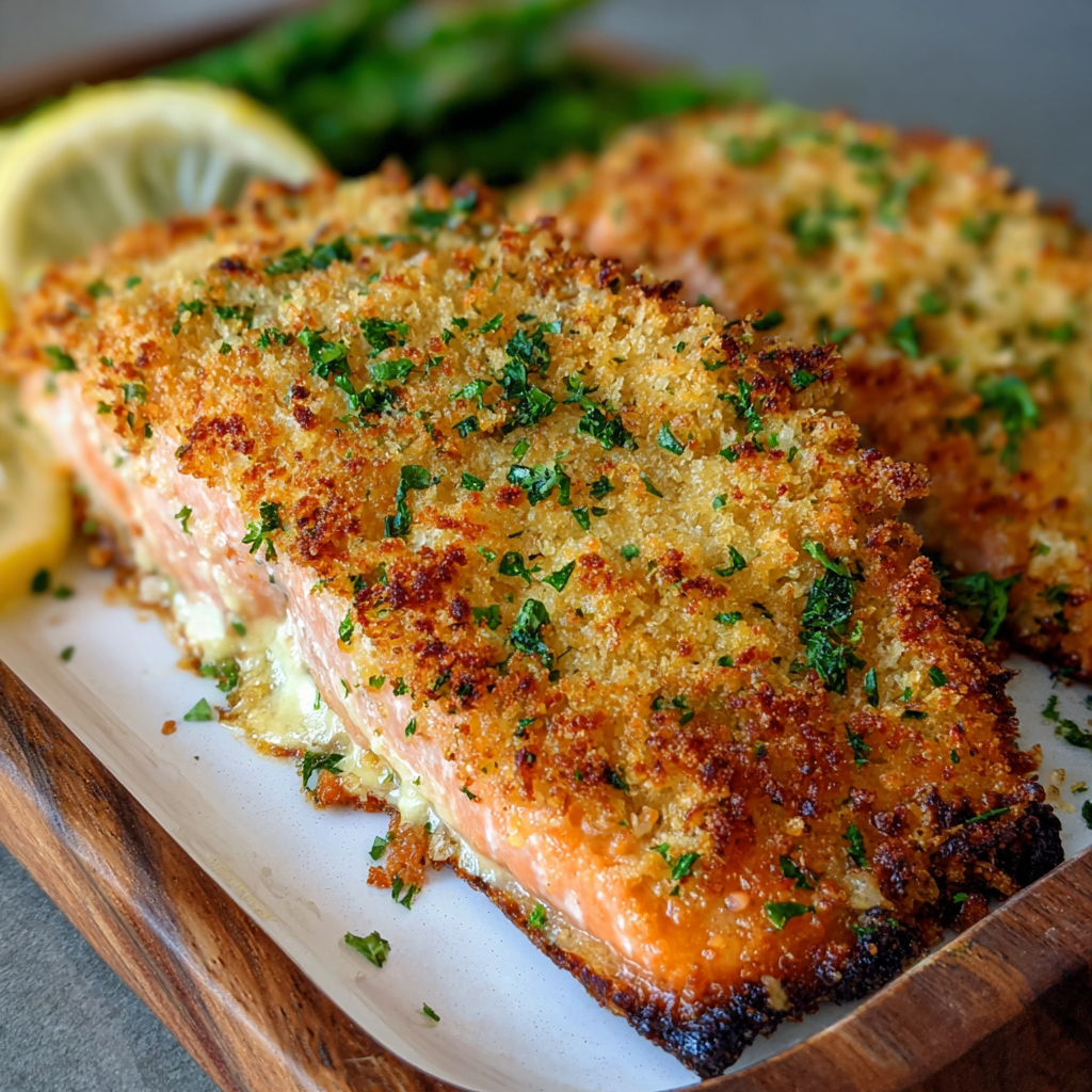 User provided content image 2