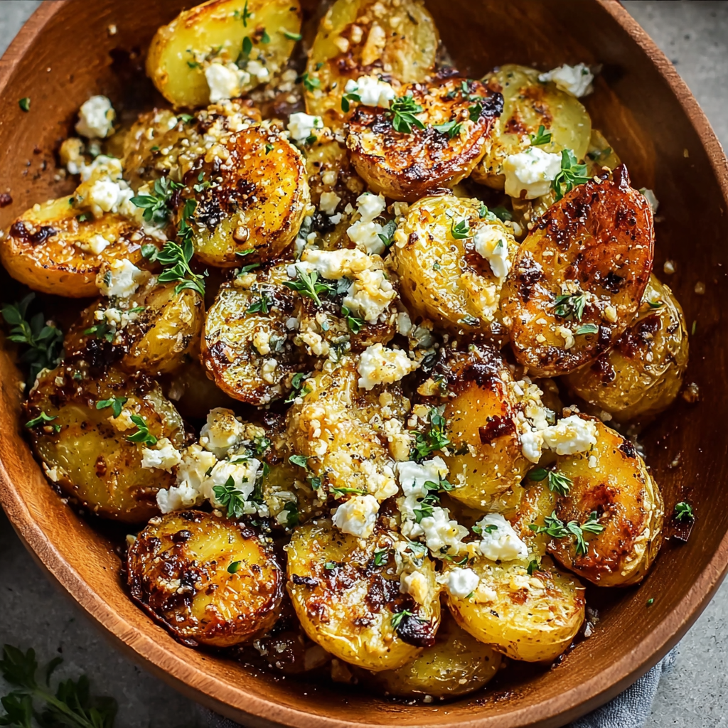 User provided content image 1