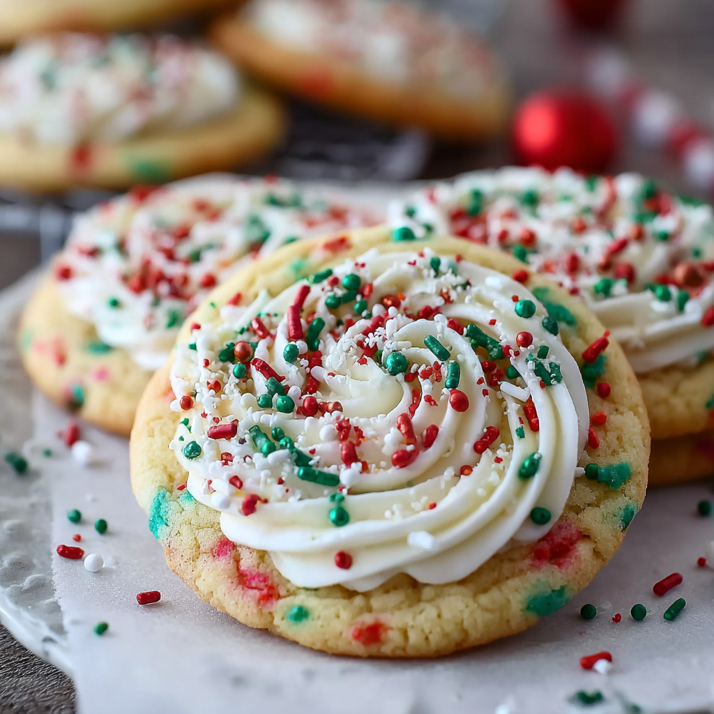 User provided content image 2