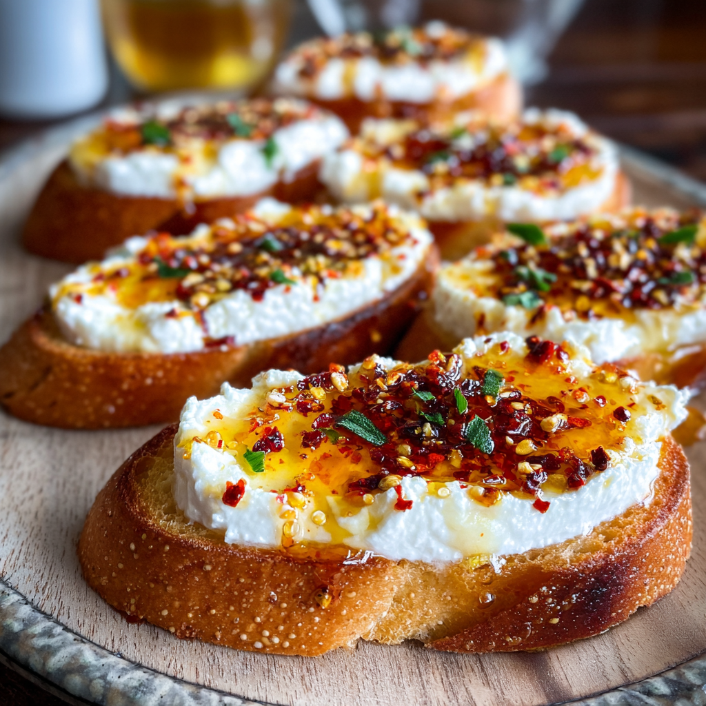 User provided content image 1