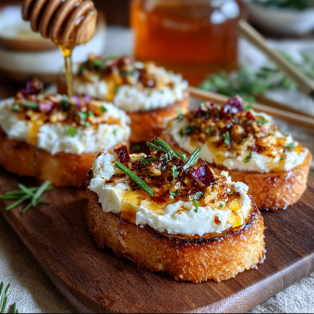 User provided content image 2