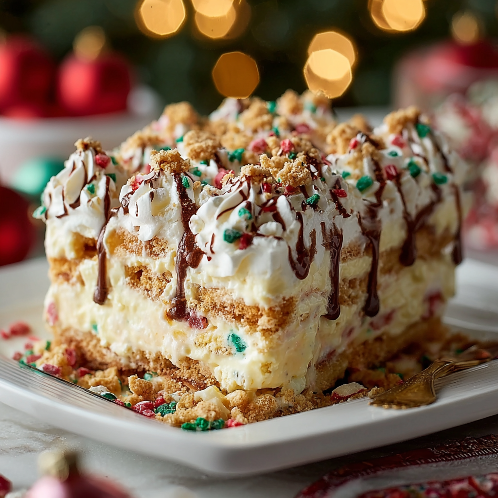 User provided content image 2