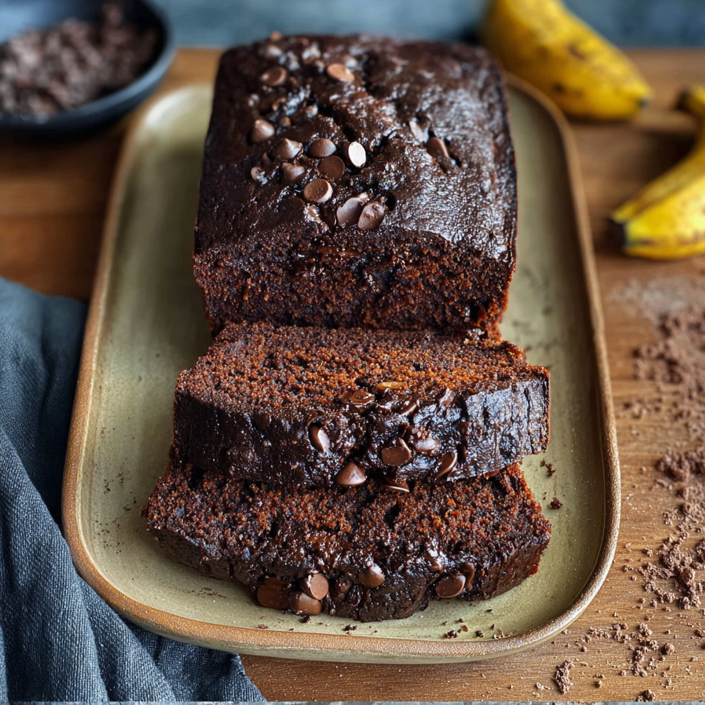 User provided content image 1