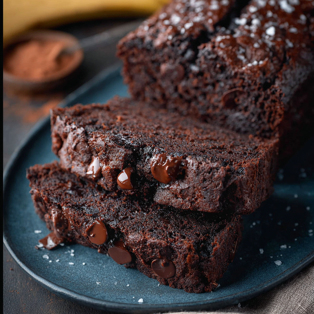 User provided content image 2