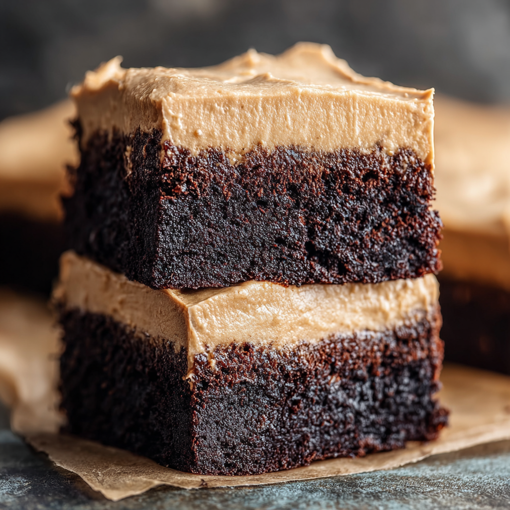 User provided content image 2