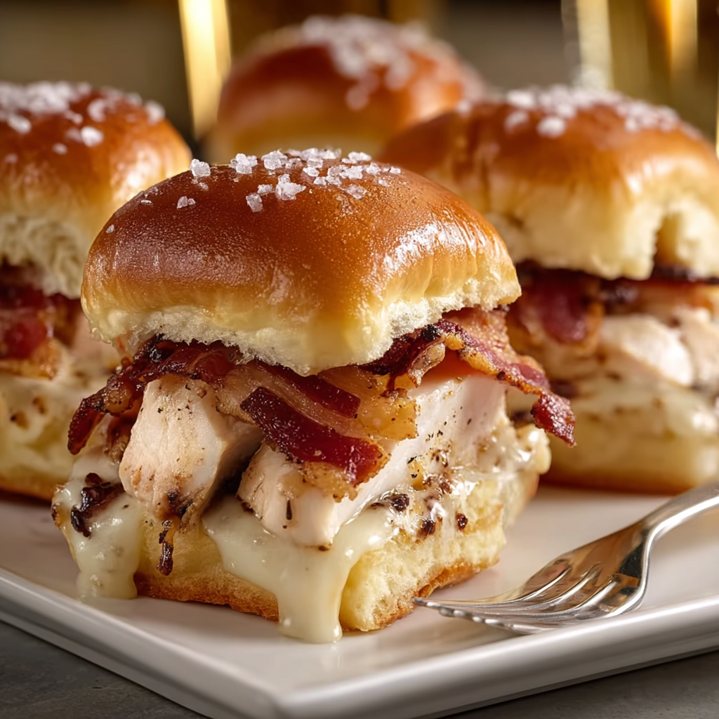 User provided content image 1