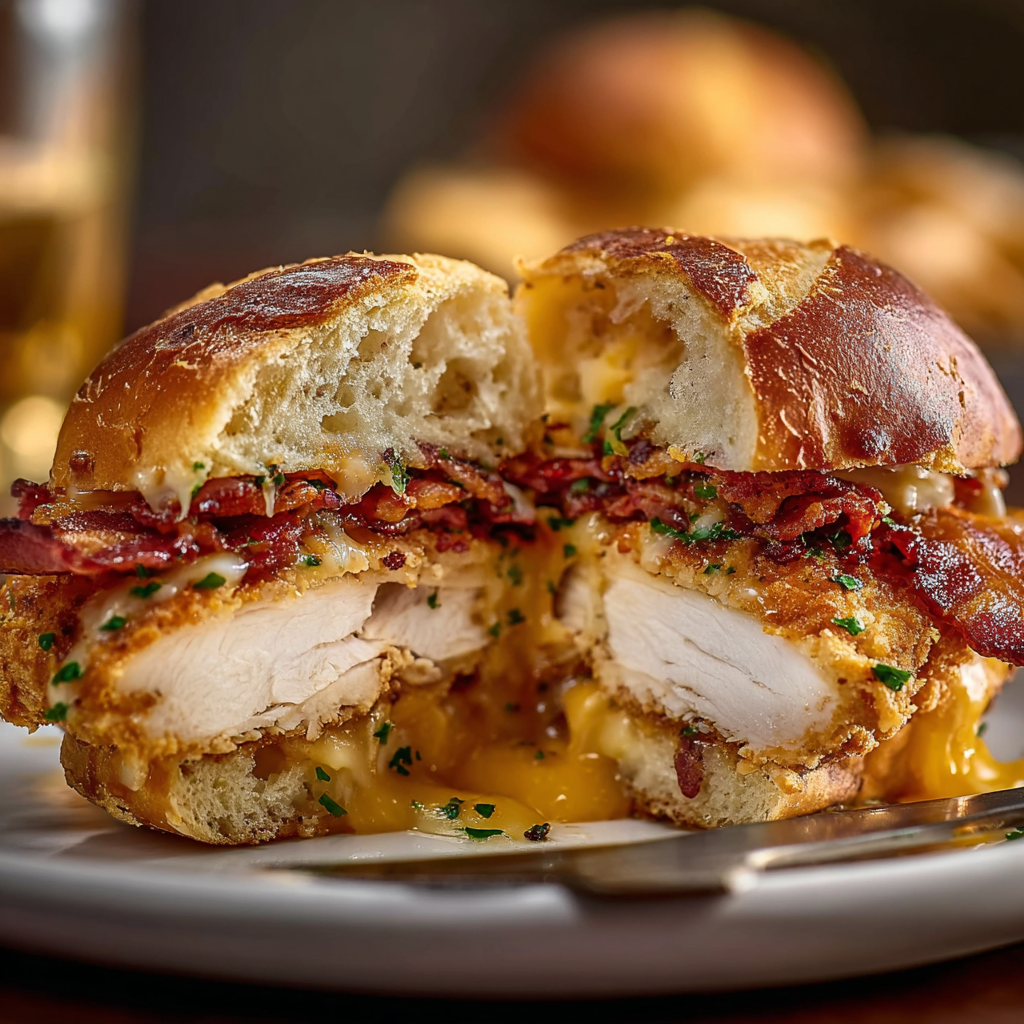 User provided content image 2