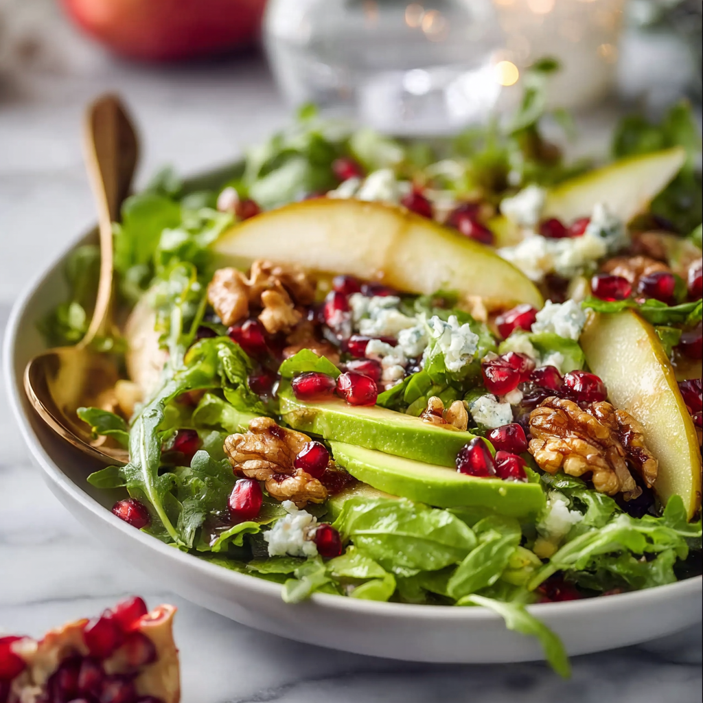 User provided content image 1