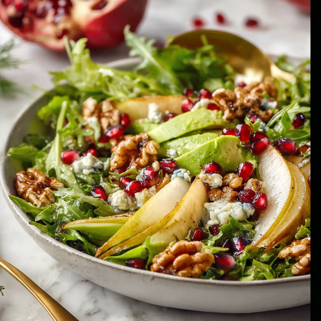 User provided content image 2