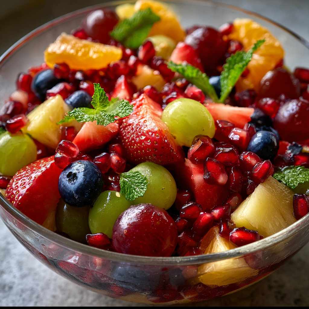 User provided content image 1