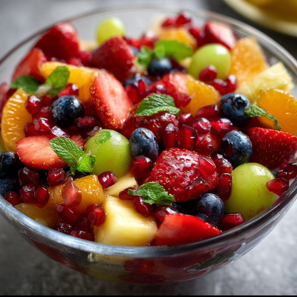 User provided content image 2