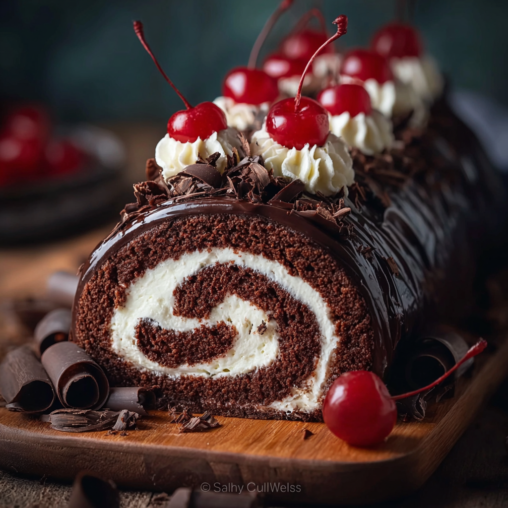 User provided content image 1