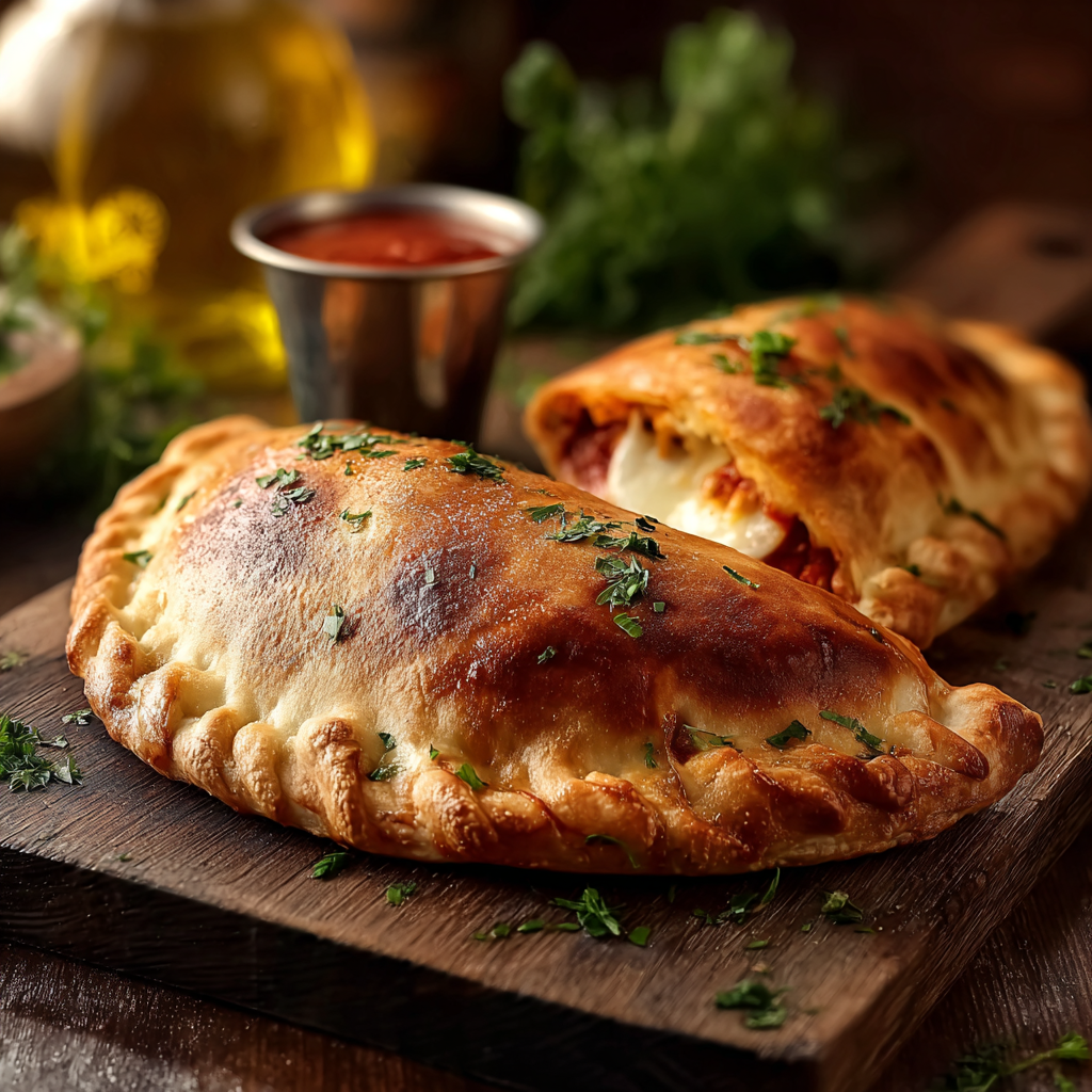 User provided content image 1