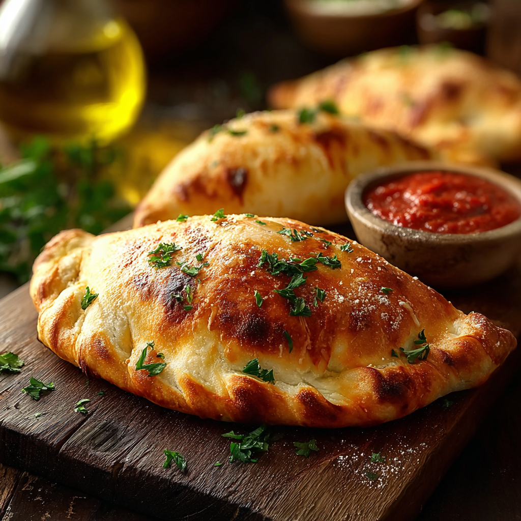 User provided content image 2