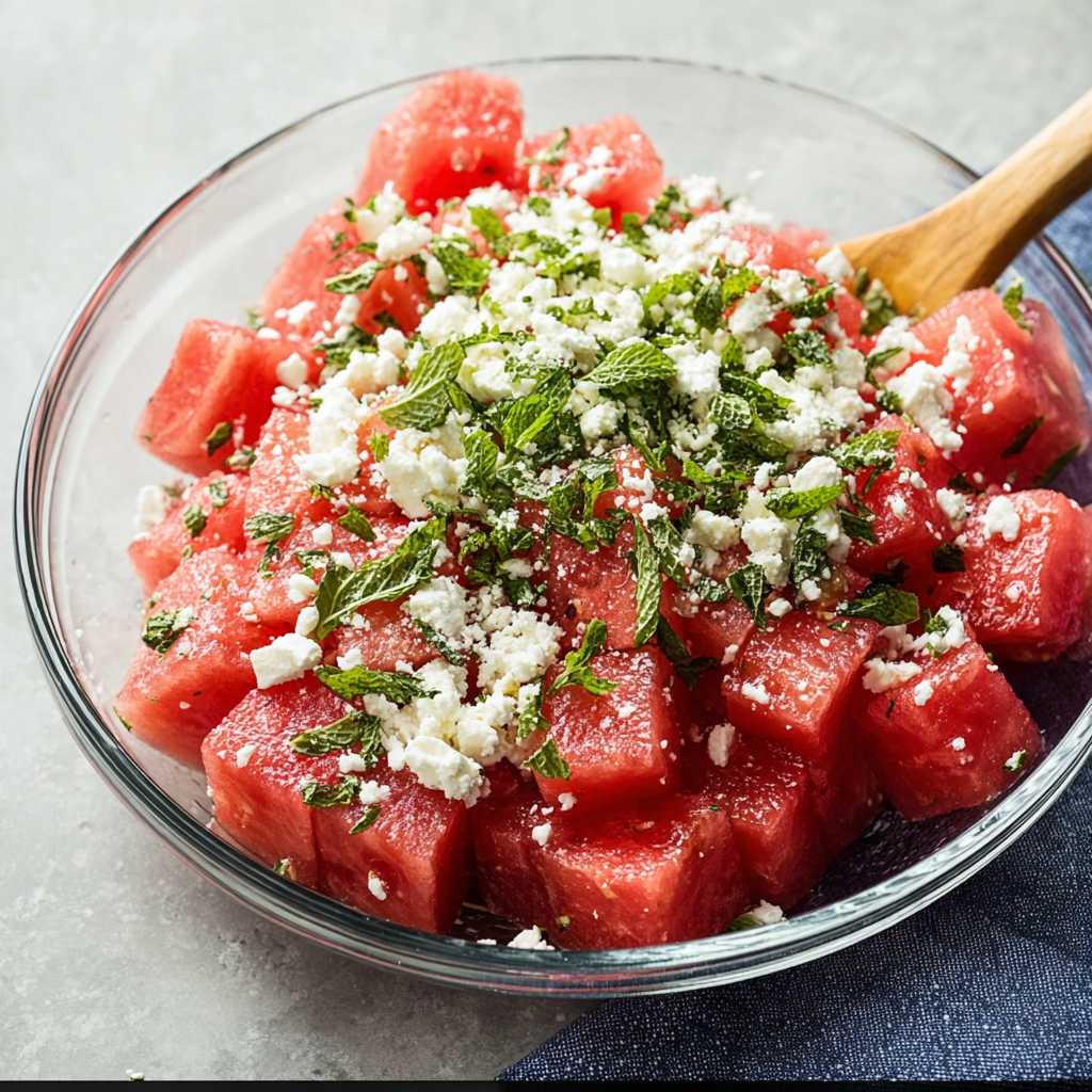 User provided content image 1