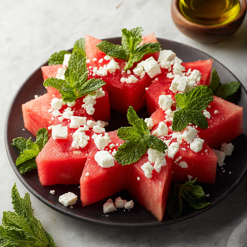 User provided content image 2