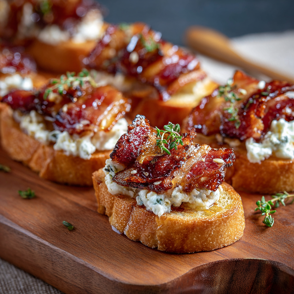 User provided content image 1