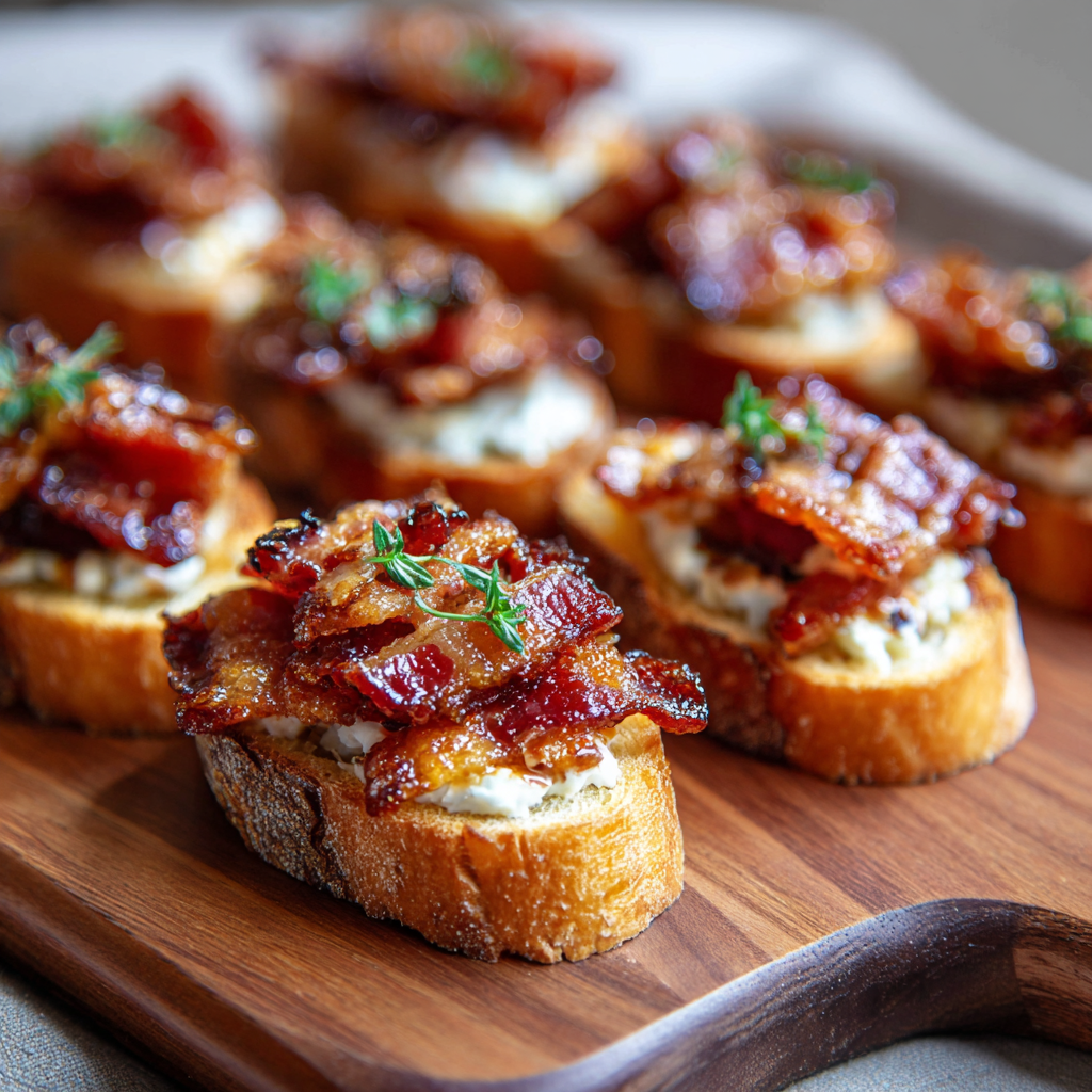 User provided content image 2