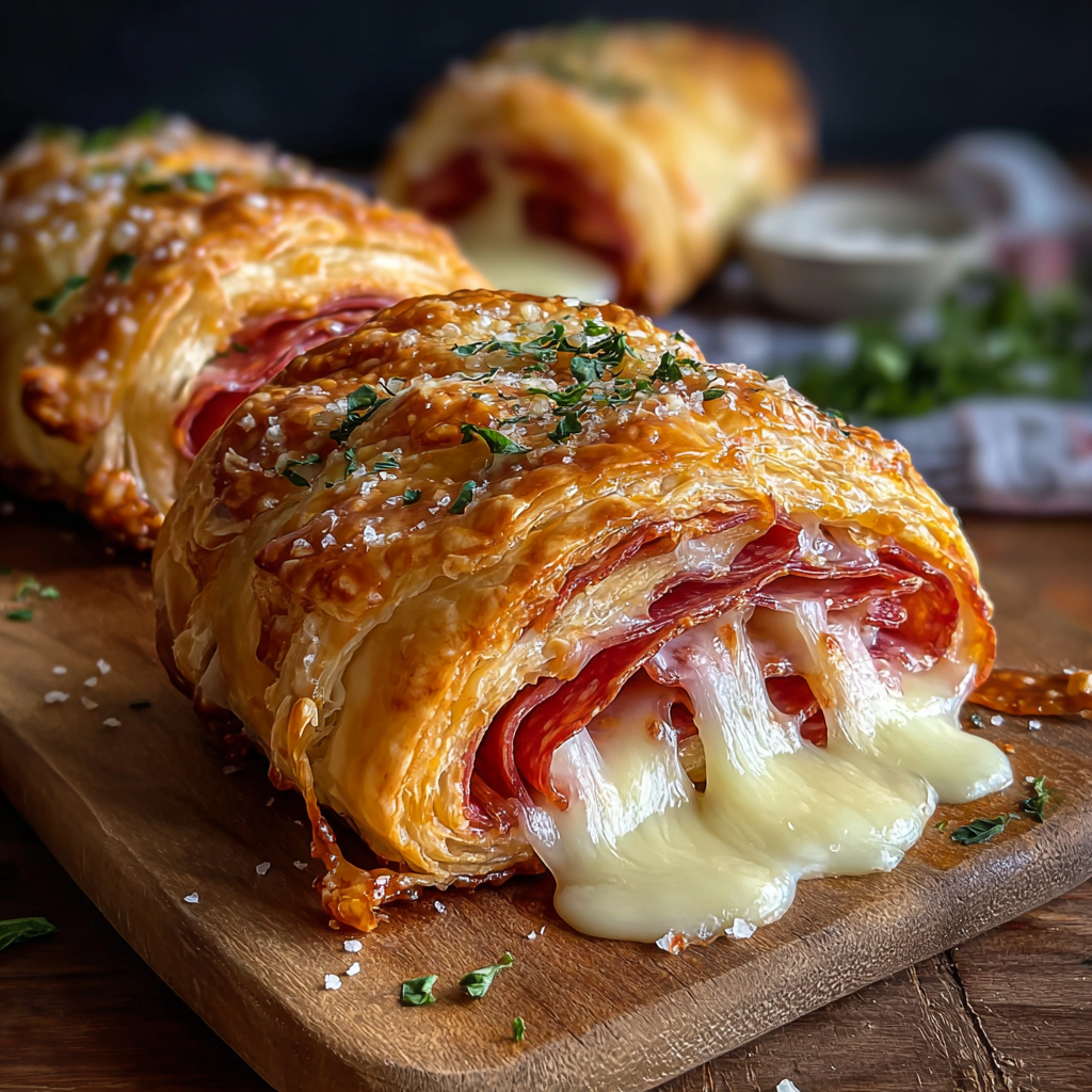 User provided content image 1