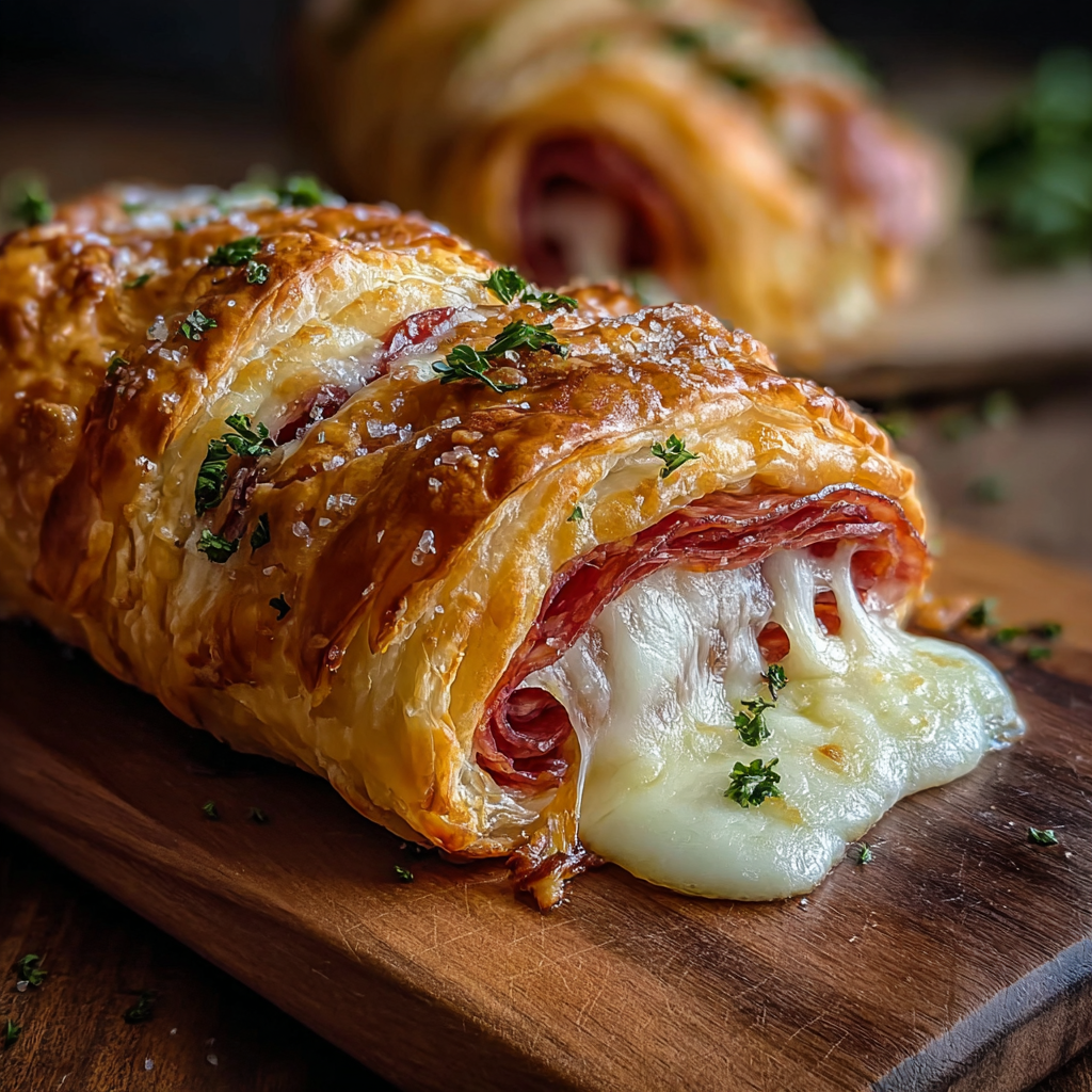 User provided content image 2