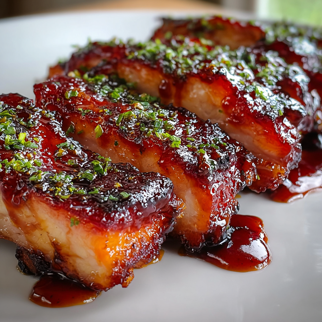 User provided content image 1