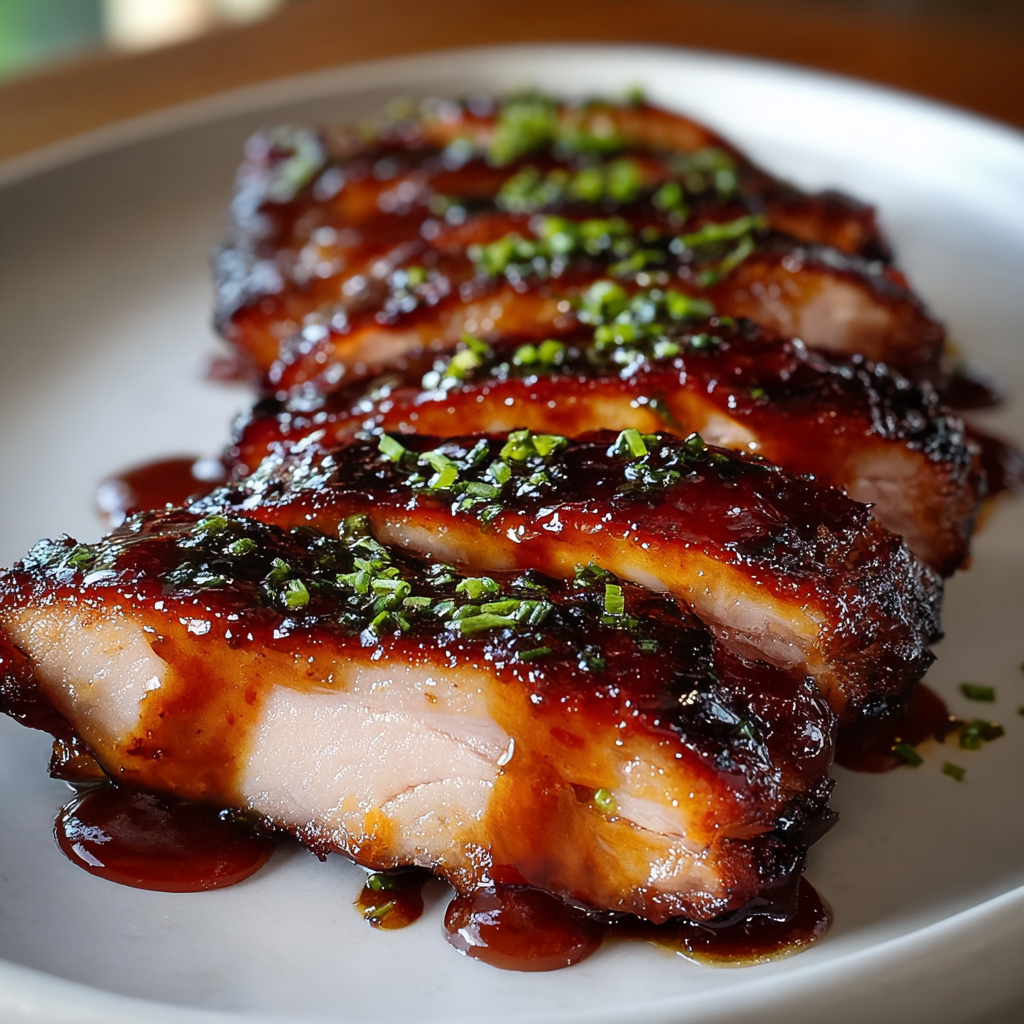 User provided content image 2