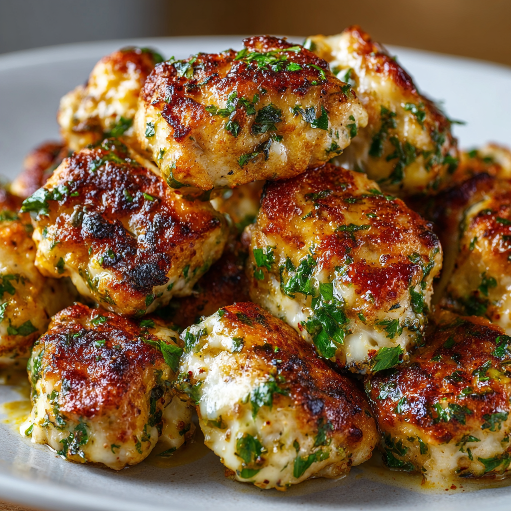 User provided content image 1