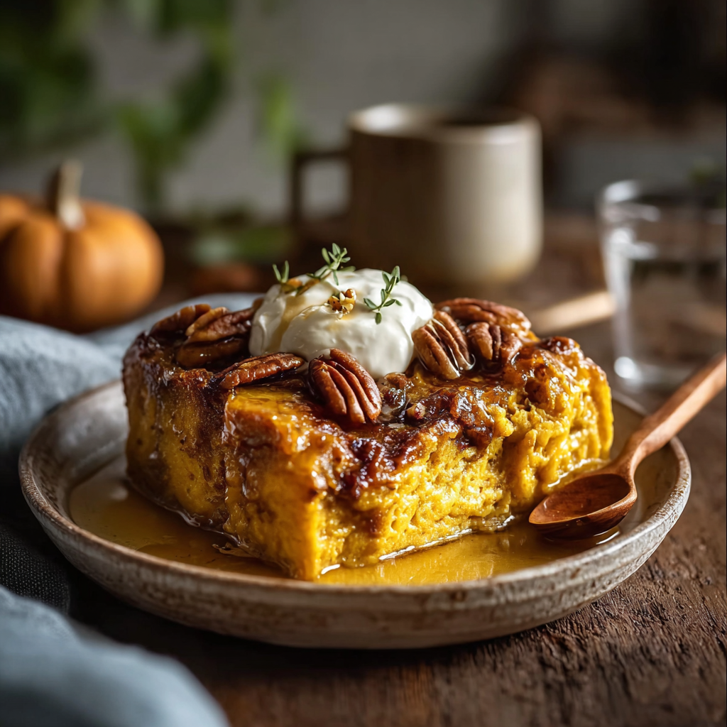 User provided content image 2