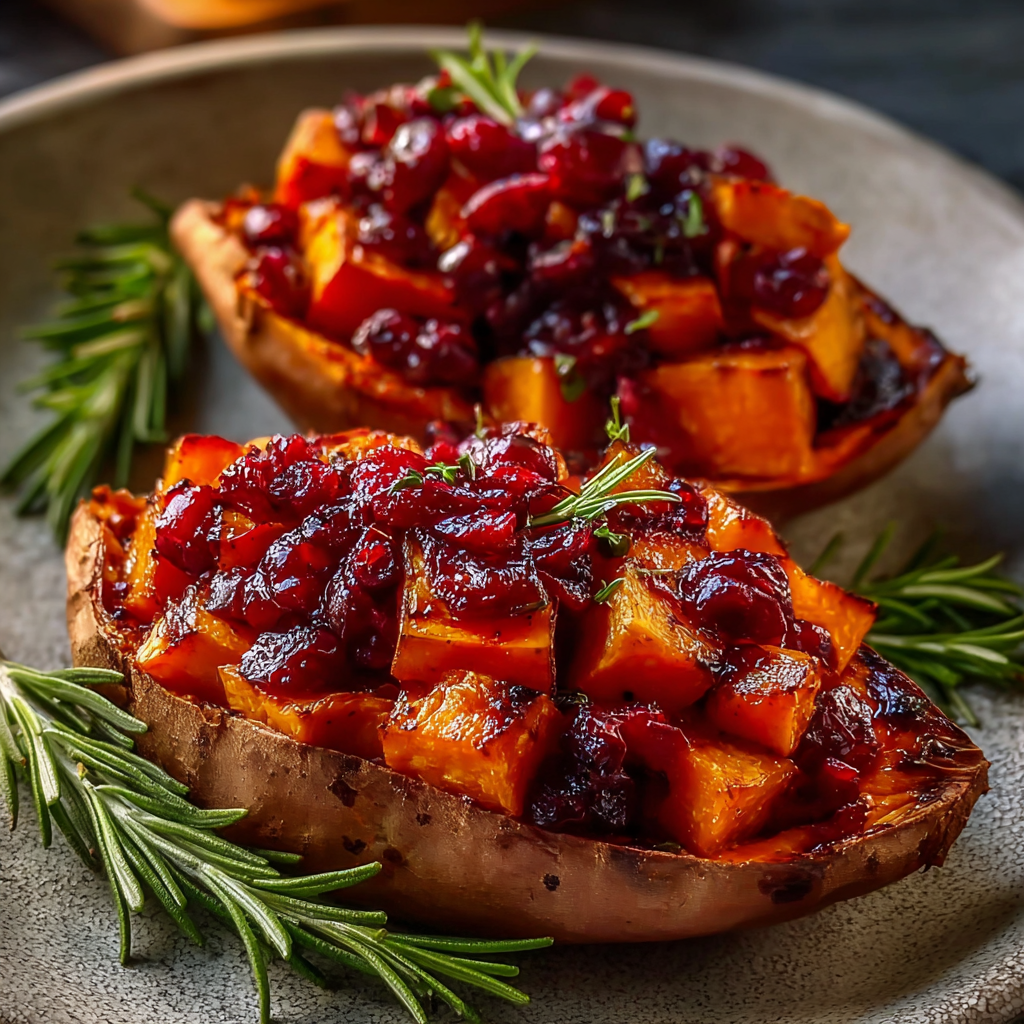 User provided content image 1