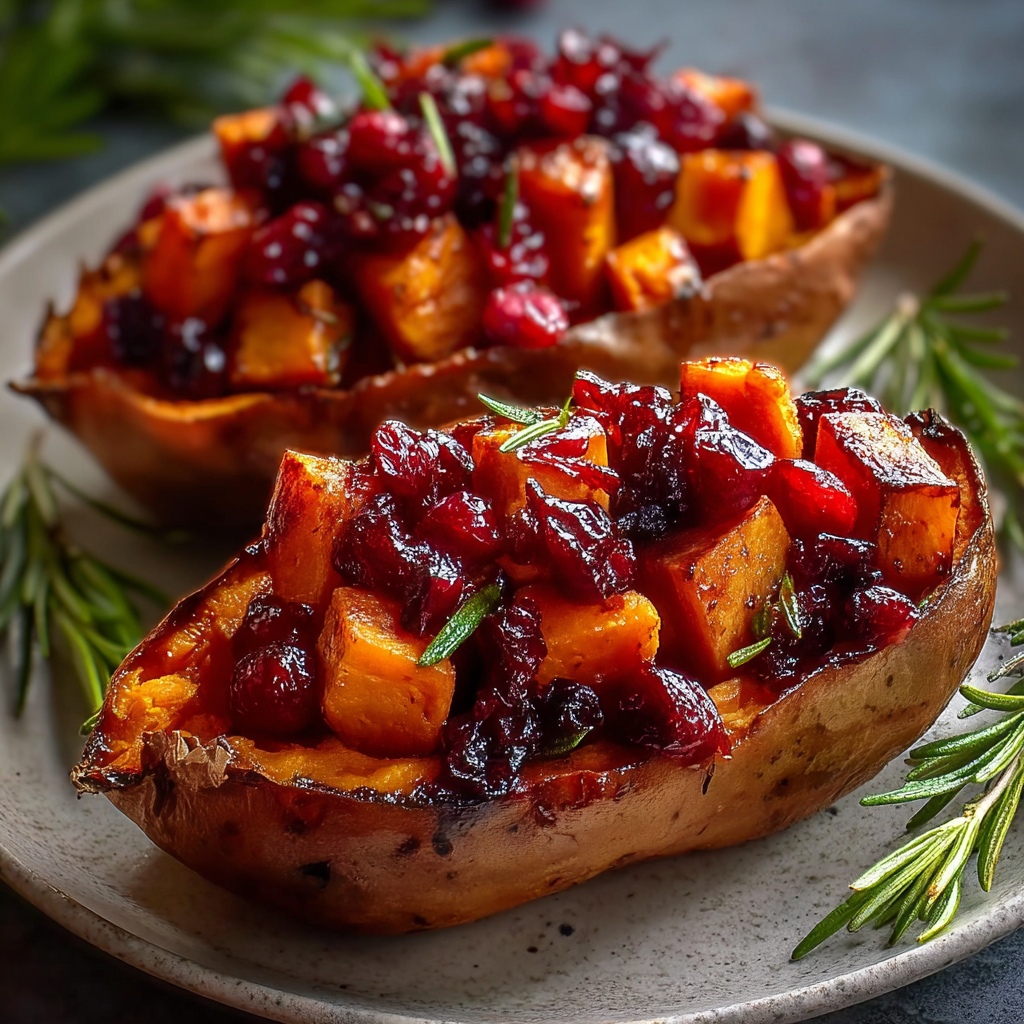 User provided content image 2