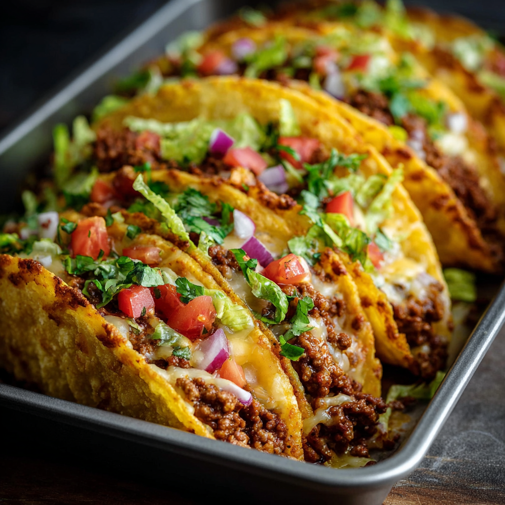 User provided content image 2