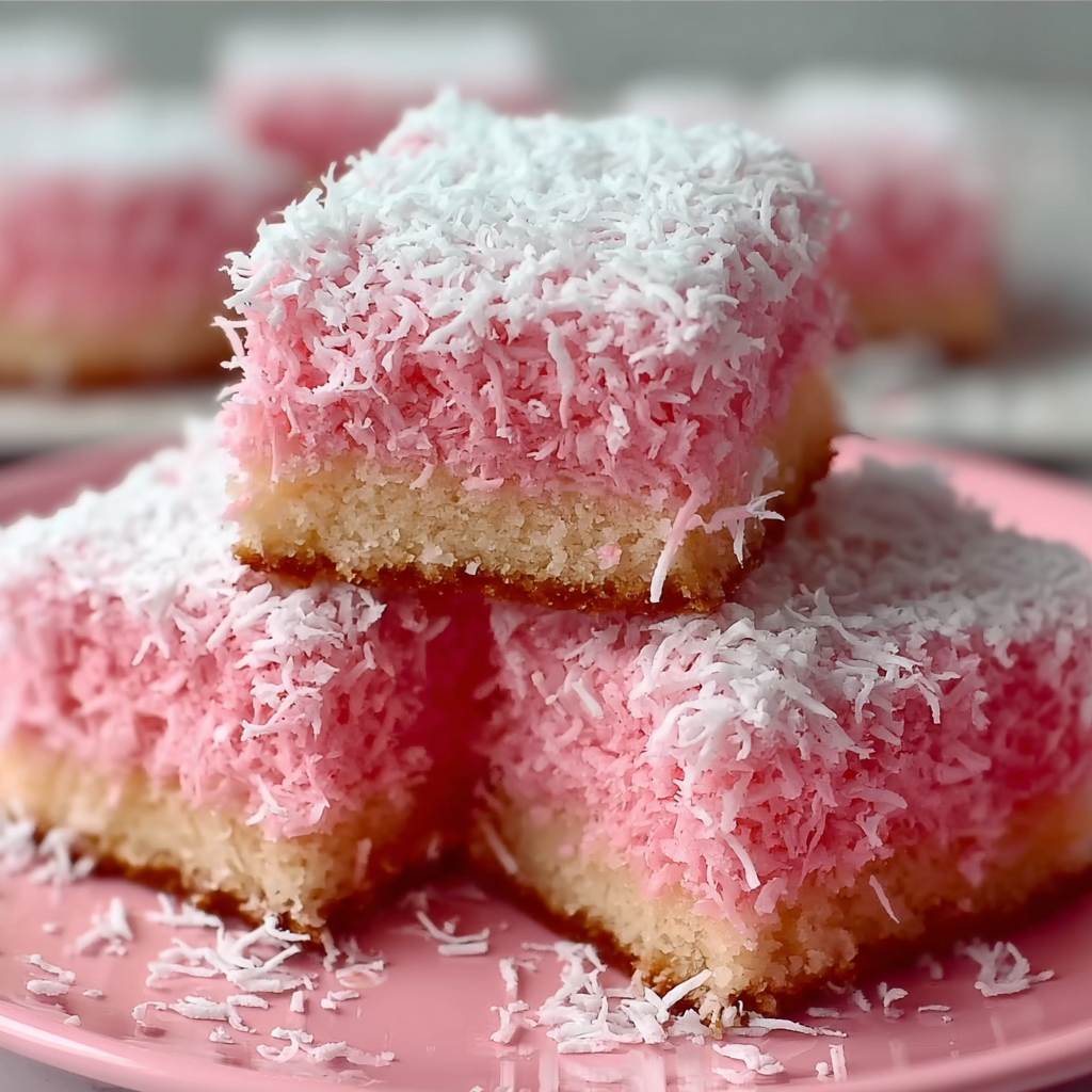 User provided content image 2