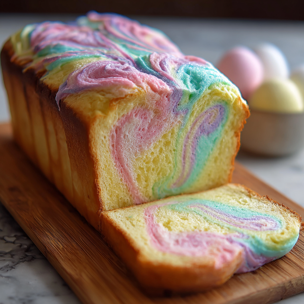 User provided content image 1